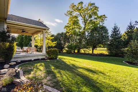 Photo of 10905 Blooming Orchard Drive, Fishers, IN