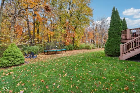 Photo of 14843 Bixby Drive, Westfield, IN