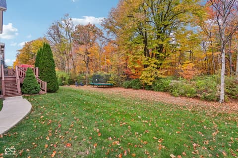 Photo of 14843 Bixby Drive, Westfield, IN