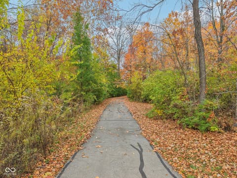 Photo of 14843 Bixby Drive, Westfield, IN
