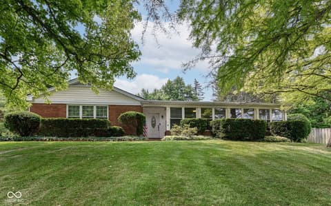 5828 Andover Road
