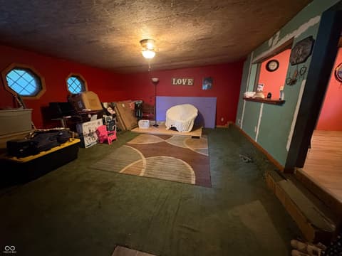 Photo of 10844 Private Road 570 W, Poland, IN