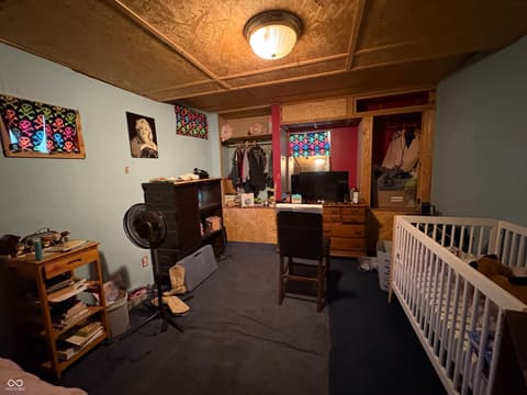 Photo of 10844 Private Road 570 W, Poland, IN
