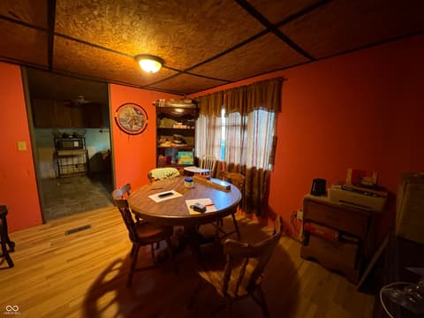 Photo of 10844 Private Road 570 W, Poland, IN
