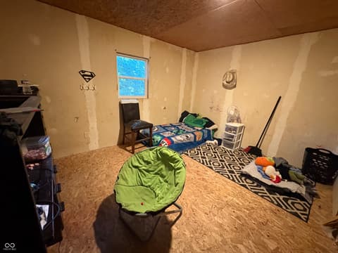 Photo of 10844 Private Road 570 W, Poland, IN
