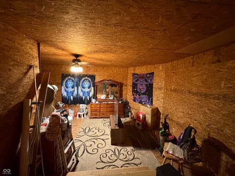Photo of 10844 Private Road 570 W, Poland, IN