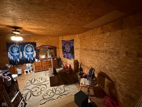 Photo of 10844 Private Road 570 W, Poland, IN