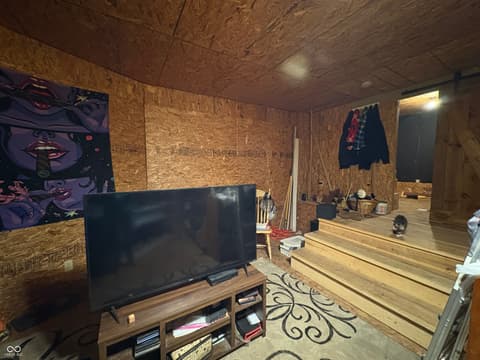 Photo of 10844 Private Road 570 W, Poland, IN