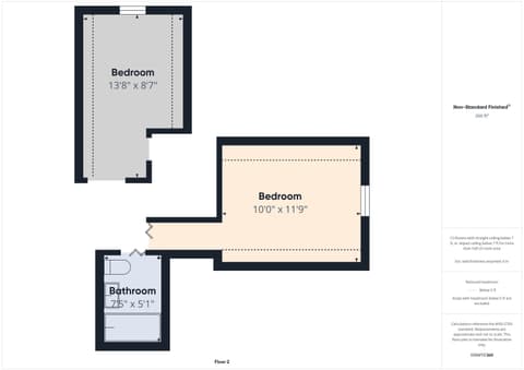 Photo of 1027 W 11th Street, Anderson, IN