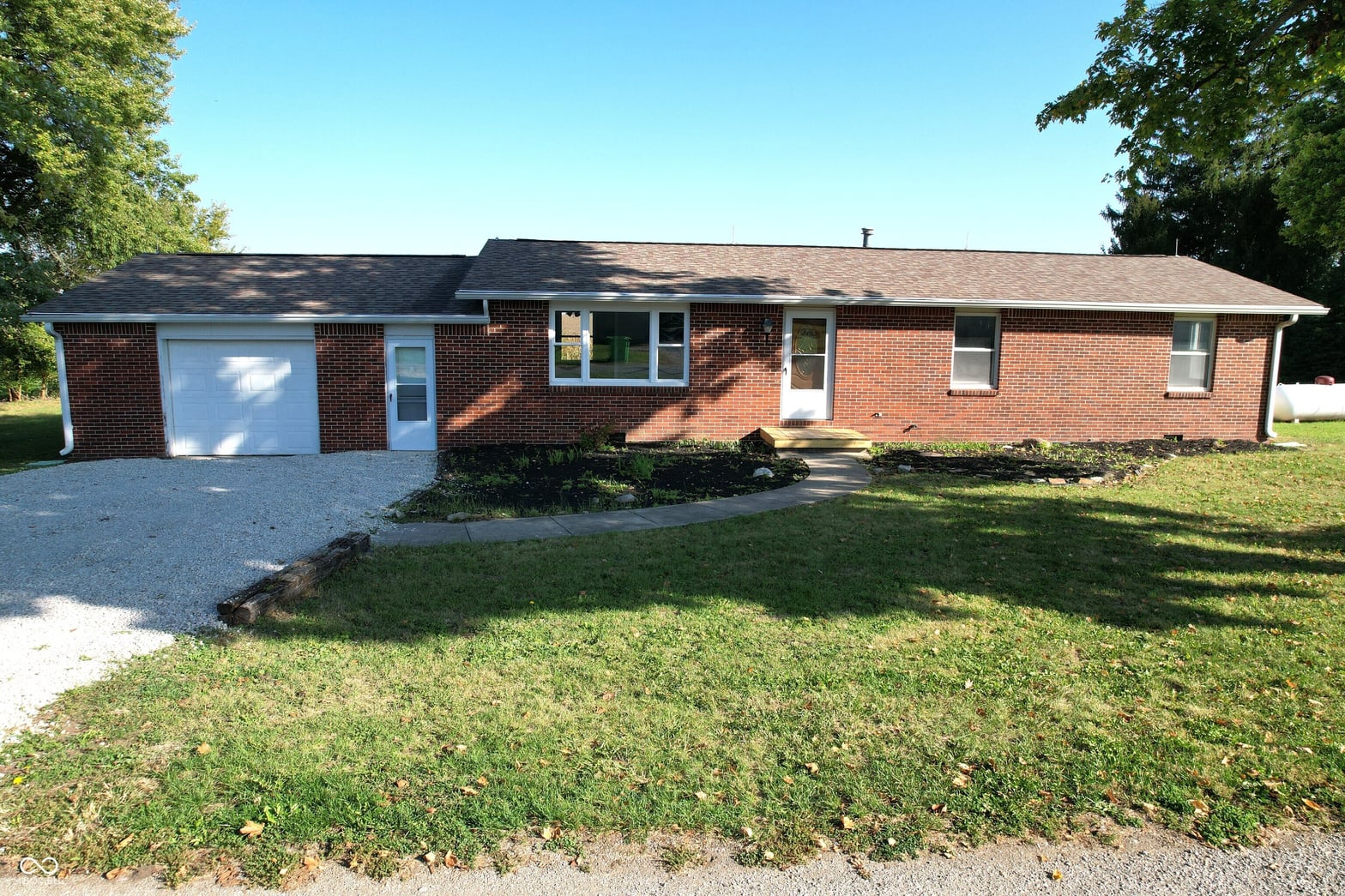 Photo of 106 W Detchon Street, New Richmond, IN