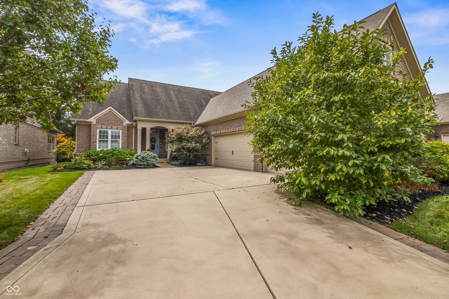 Photo of 15366 Mission Hills Drive, Carmel, IN