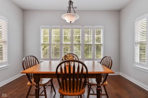 Photo of 15366 Mission Hills Drive, Carmel, IN