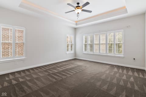 Photo of 15366 Mission Hills Drive, Carmel, IN