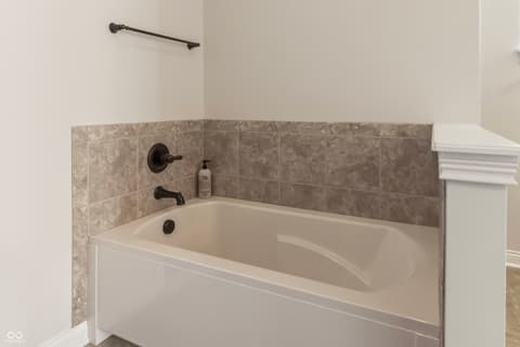 Photo of 15366 Mission Hills Drive, Carmel, IN