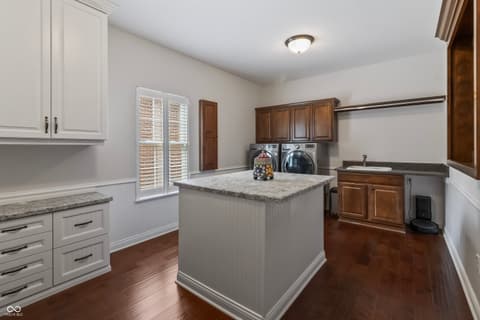 Photo of 15366 Mission Hills Drive, Carmel, IN