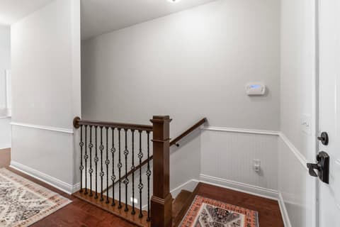 Photo of 15366 Mission Hills Drive, Carmel, IN