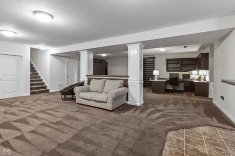 Photo of 15366 Mission Hills Drive, Carmel, IN