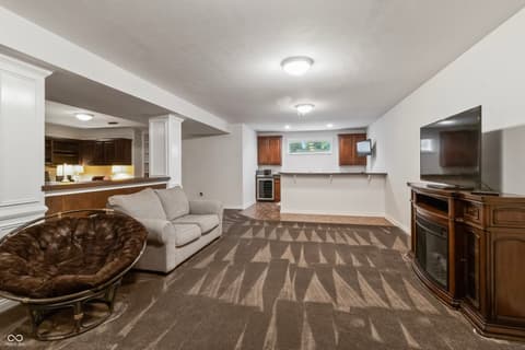 Photo of 15366 Mission Hills Drive, Carmel, IN
