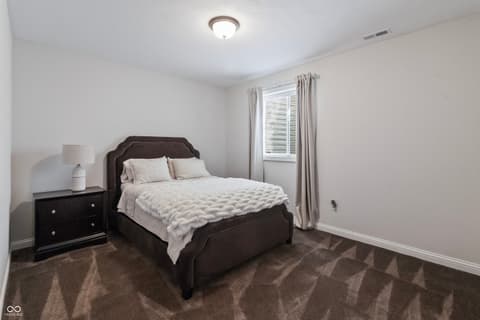 Photo of 15366 Mission Hills Drive, Carmel, IN