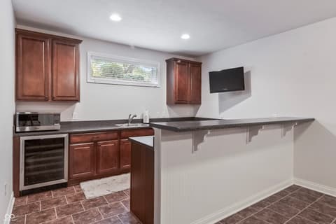 Photo of 15366 Mission Hills Drive, Carmel, IN