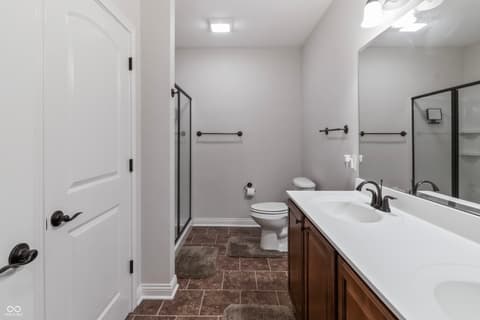 Photo of 15366 Mission Hills Drive, Carmel, IN