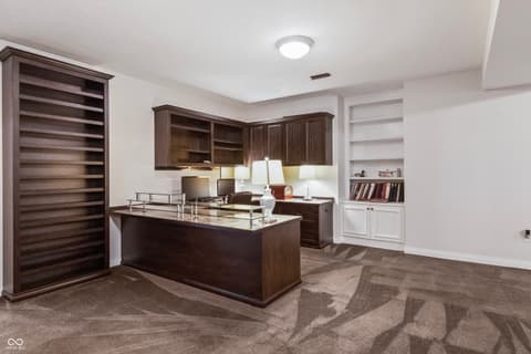 Photo of 15366 Mission Hills Drive, Carmel, IN