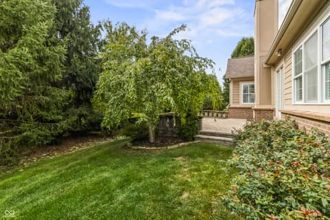 Photo of 15366 Mission Hills Drive, Carmel, IN