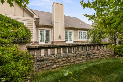 Photo of 15366 Mission Hills Drive, Carmel, IN