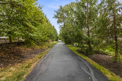 Photo of 15366 Mission Hills Drive, Carmel, IN