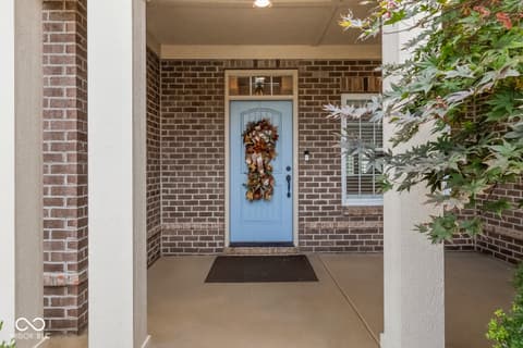 Photo of 15366 Mission Hills Drive, Carmel, IN