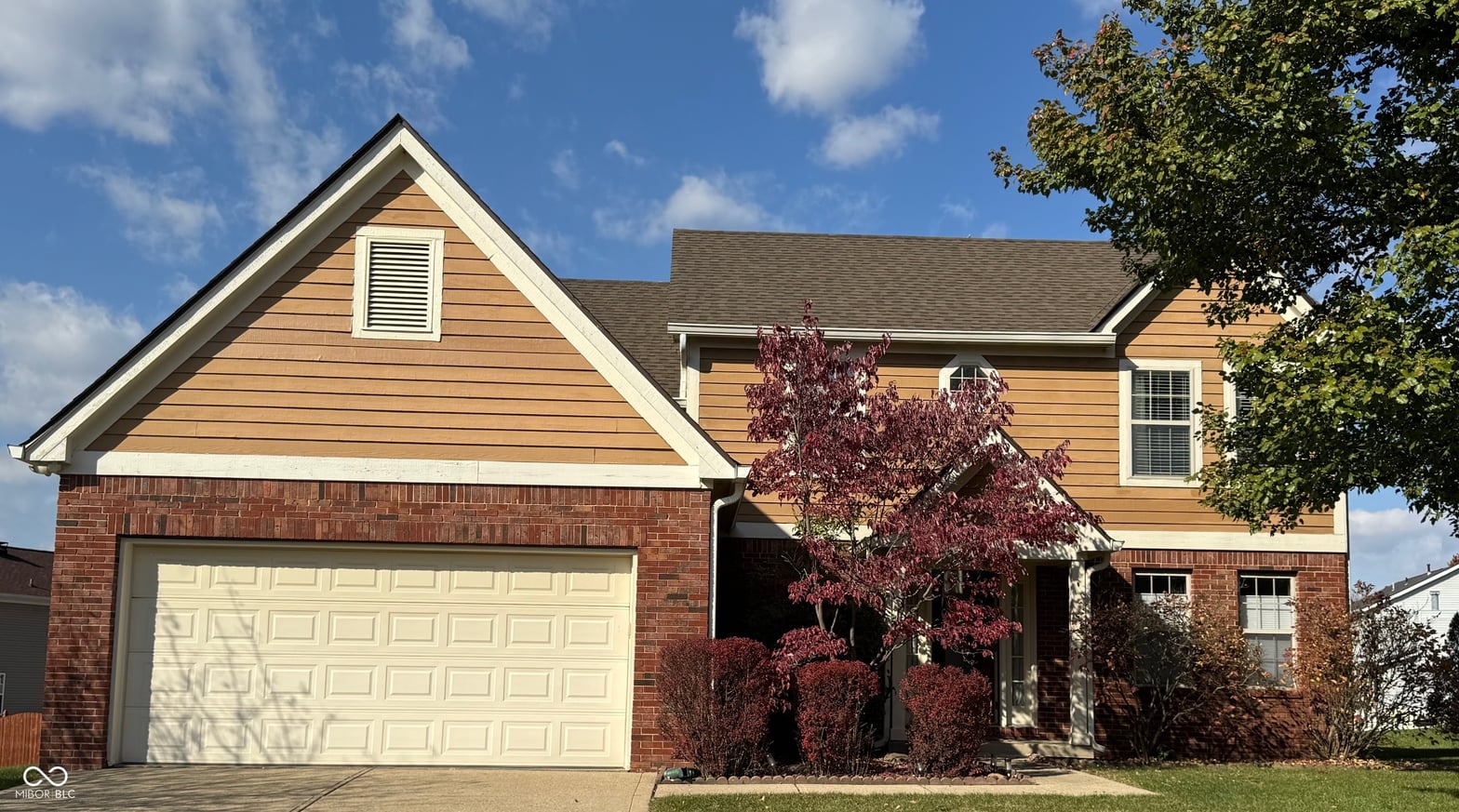 Photo of 10720 Midnight Drive, Indianapolis, IN