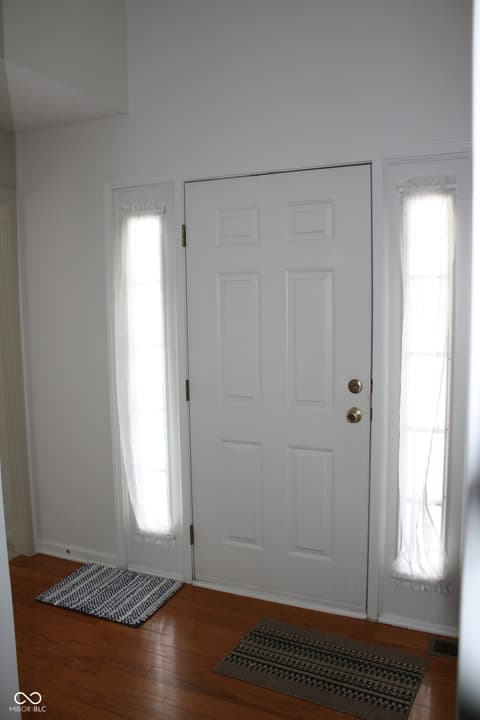 Photo of 10720 Midnight Drive, Indianapolis, IN