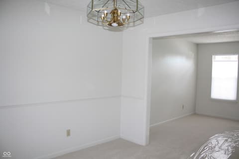 Photo of 10720 Midnight Drive, Indianapolis, IN