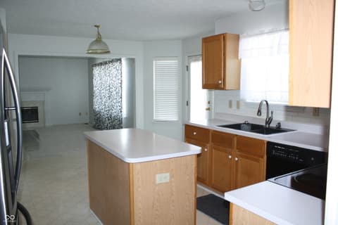 Photo of 10720 Midnight Drive, Indianapolis, IN