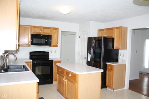 Photo of 10720 Midnight Drive, Indianapolis, IN