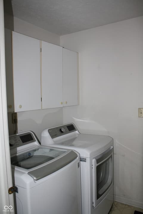 Photo of 10720 Midnight Drive, Indianapolis, IN