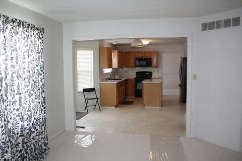 Photo of 10720 Midnight Drive, Indianapolis, IN
