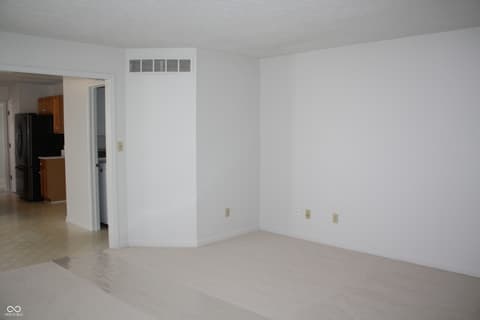 Photo of 10720 Midnight Drive, Indianapolis, IN