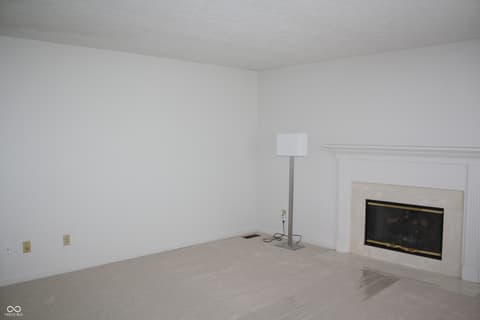 Photo of 10720 Midnight Drive, Indianapolis, IN