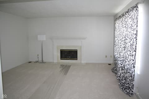 Photo of 10720 Midnight Drive, Indianapolis, IN