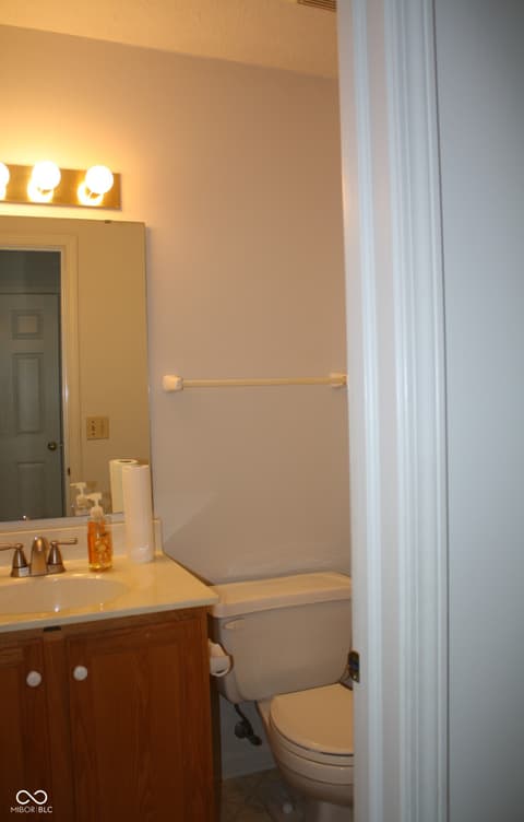 Photo of 10720 Midnight Drive, Indianapolis, IN
