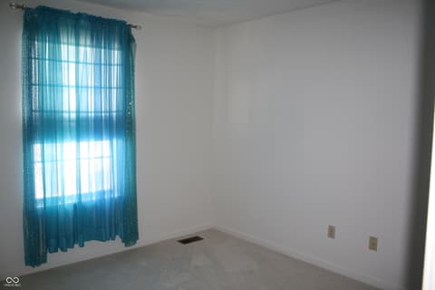 Photo of 10720 Midnight Drive, Indianapolis, IN