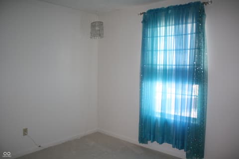 Photo of 10720 Midnight Drive, Indianapolis, IN