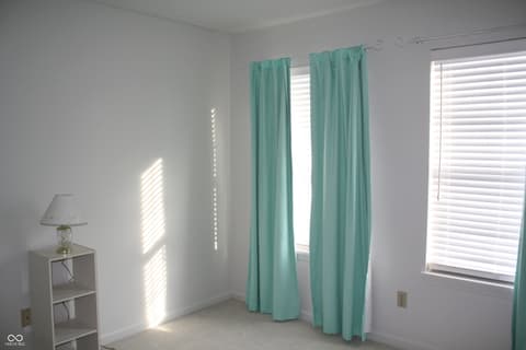 Photo of 10720 Midnight Drive, Indianapolis, IN