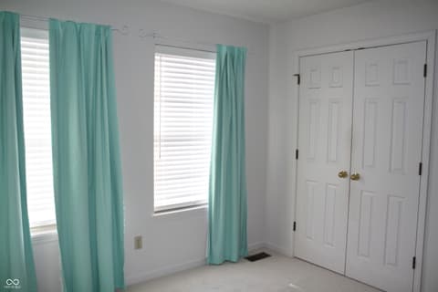 Photo of 10720 Midnight Drive, Indianapolis, IN