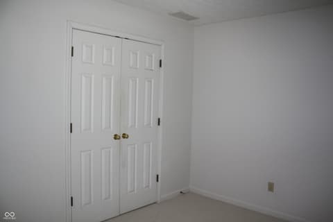Photo of 10720 Midnight Drive, Indianapolis, IN