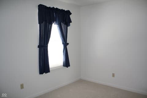Photo of 10720 Midnight Drive, Indianapolis, IN