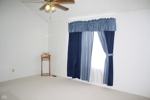 Photo of 10720 Midnight Drive, Indianapolis, IN