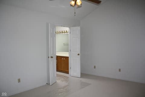 Photo of 10720 Midnight Drive, Indianapolis, IN