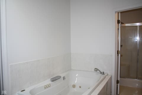 Photo of 10720 Midnight Drive, Indianapolis, IN